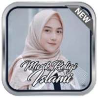 Musik Religi Islami on 9Apps