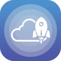 Weather Home