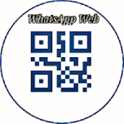 WebCloner Whatsapp Web आइकन