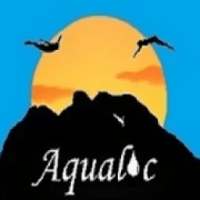 Aqualoc on 9Apps