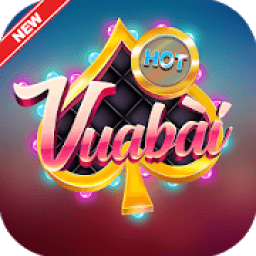 ikon VipGame Vua Bài Online Cổng Game Quốc Tế Uy Tín