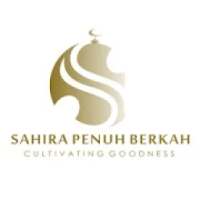 Sahira Hotels Booking on 9Apps