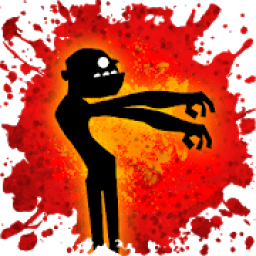 Zombie Race - Undead Smasher आइकन