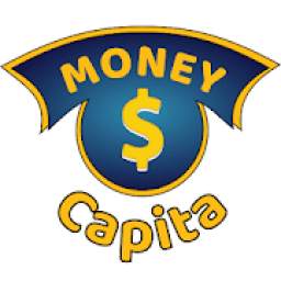 Money Capita 1.2