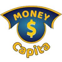 Money Capita - Make money online