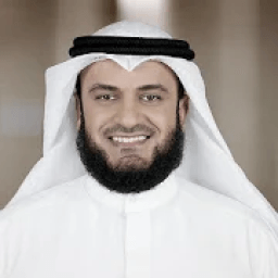 ikon جزء عم بدون إنترنت
‎