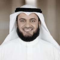 جزء عم بدون إنترنت
‎ on 9Apps