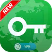 Free VPN Master - Fast Secure VPN●Unlimited Proxy