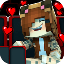 ikon Cinema Craft - Popcorn &amp; Film