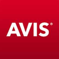 Avis Driver App