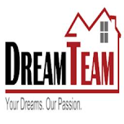 DREAM TEAM Dream11 8.0