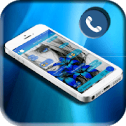 WA Mod Biru आइकन