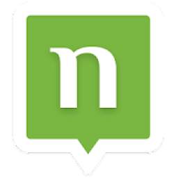 nandbox: Free Video calls and chat