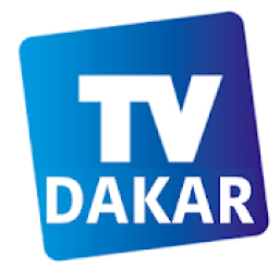 DakarTv Direct icon