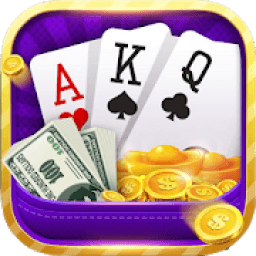 Cash Cow Casino icon