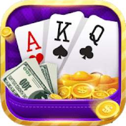 Cash Cow Casino 1.2