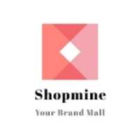 Shopmine