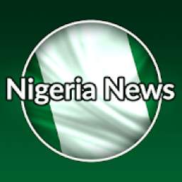 Nigeria News - Latest Breaking News