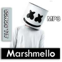 Marshmello All Best Songs on 9Apps