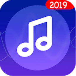 ikon Jio Music : Set Caller Tune - free Music