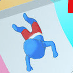 ikon Aquapark.io Slide