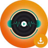 Music Downloader - Stream and Download Music FREE on 9Apps