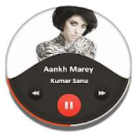 Shake to Music Player : Shaking Audio Player