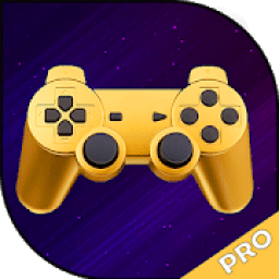 ikon Pro PSP Emulator - PPSPP 2019