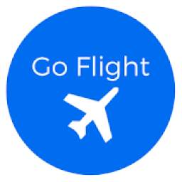 Go Flight