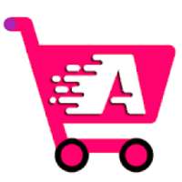 Ample Store: Online Shopping Store on 9Apps