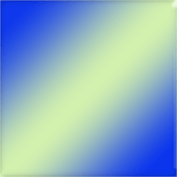 Jals Kiteob krlm vet आइकन