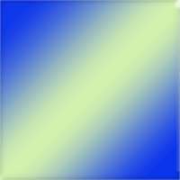 Jals Kiteob krlm vet