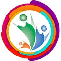 Gaya App 2.0