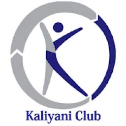 Kaliyani Club