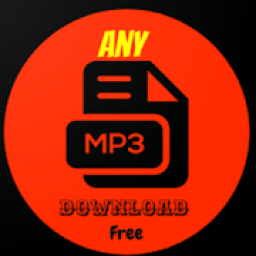 ikon Download MP3 Songs Free