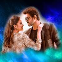 Thalapathy Vijay Hit Video Songs HD Tamil