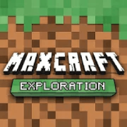 ikon Max Craft : Exploration