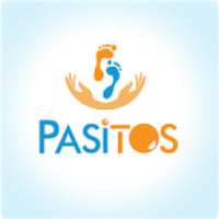 Pasitos