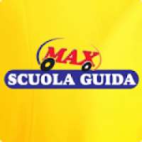 Scuola Guida Max