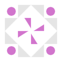 photo edit 101 आइकन