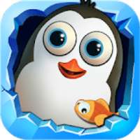 Penguin Survival