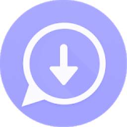 Status Saver - Whats App Status Downloader 1.3