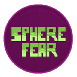 ikon Sphere Fear Free