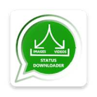 Status Download - Image/Video for Whatsapp