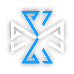 Daily Money आइकन