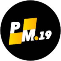 PMLogin