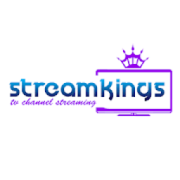ikon streamkings ss