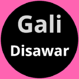 SATTA-KING.IN LIVE FAST SATTA RESULT APP DISAWAR icon