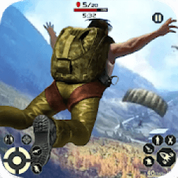 ikon Free-Fire Pro guide 2k19