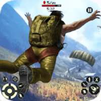 Free-Fire Pro guide 2k19